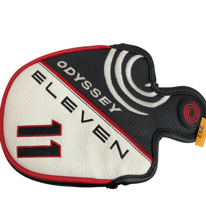 Q|a`kk@dkdudm@sntq@khmdc@bg@RSC`