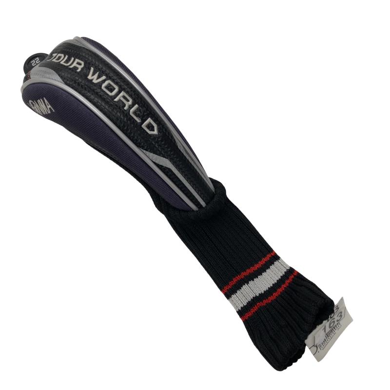 �s�n�t�q�@�v�n�q�k�c�@�s�v�V�R�V�@�Q�Q°