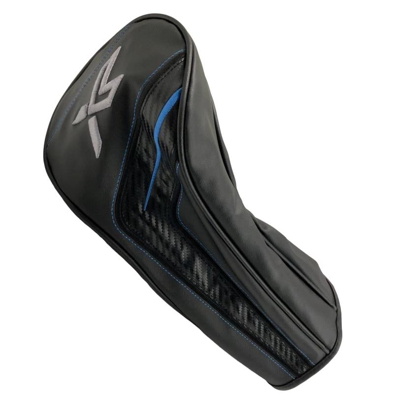 �w�w�h�n�i�Q�O�Q�S�j�@�������@�@�X�D�T°