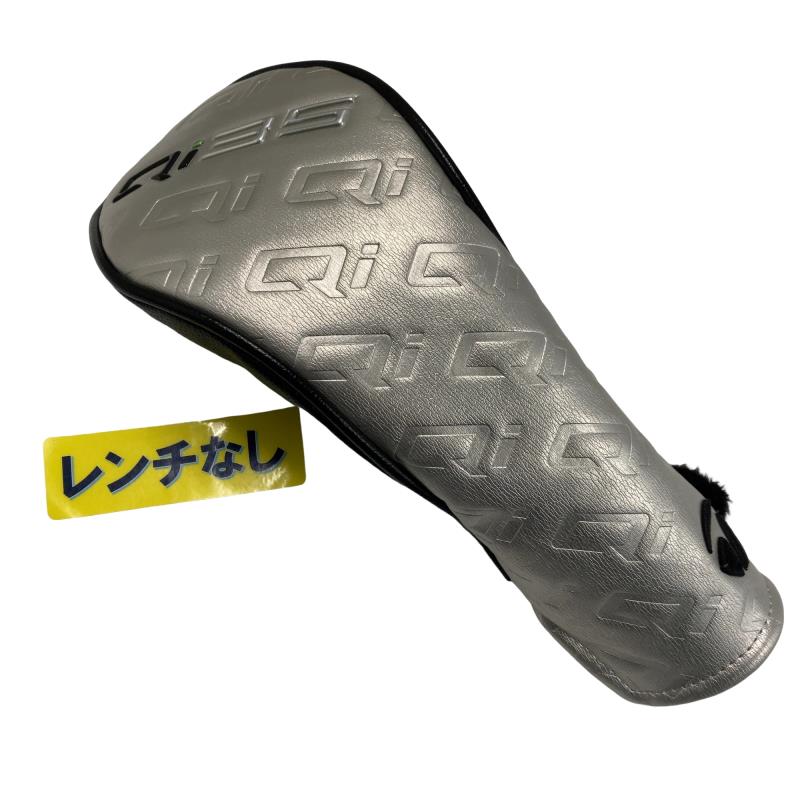 �p���R�T�@�T�v