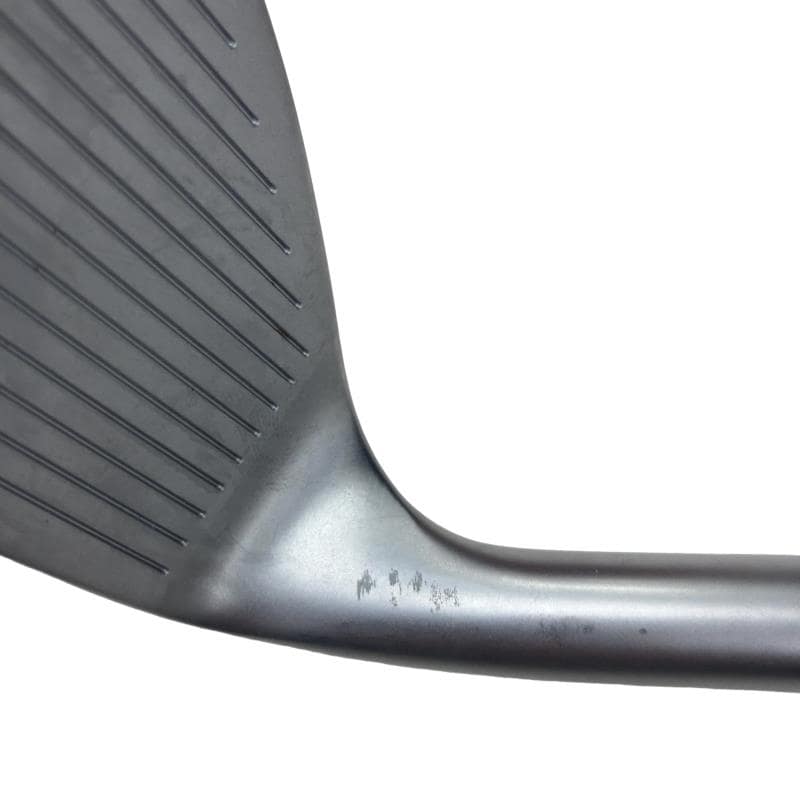 �r�q�h�w�n�m�@�y�w�S�@�l���@�h�h�@�r�v