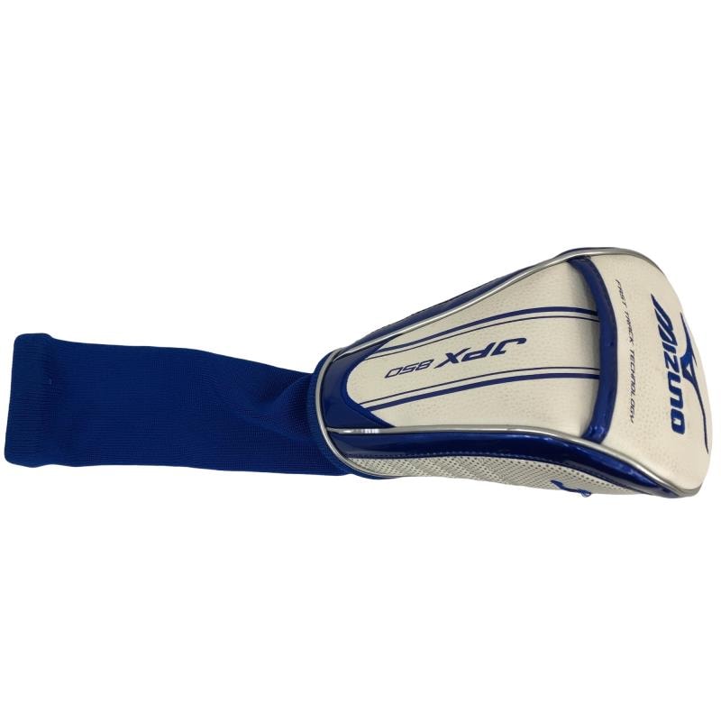 �i�o�w�@�W�T�O�@�P�v