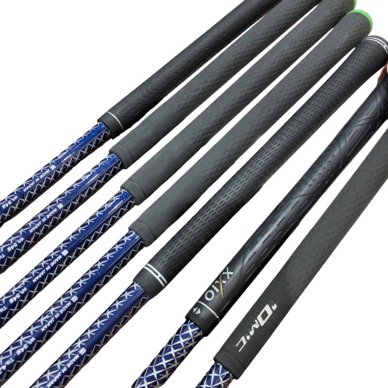 �w�w�h�n�i�Q�O�P�U�j�@�W�r�i���{���F�V�{�Z�b�g�j