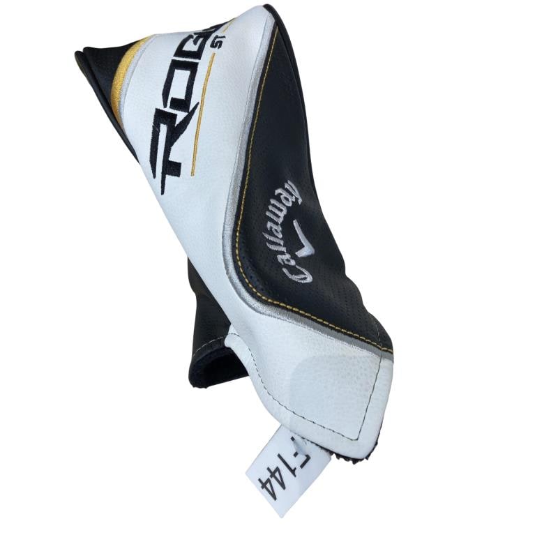 �q�n�f�t�d�@�r�s�@�l�`�w�@�@�T�v