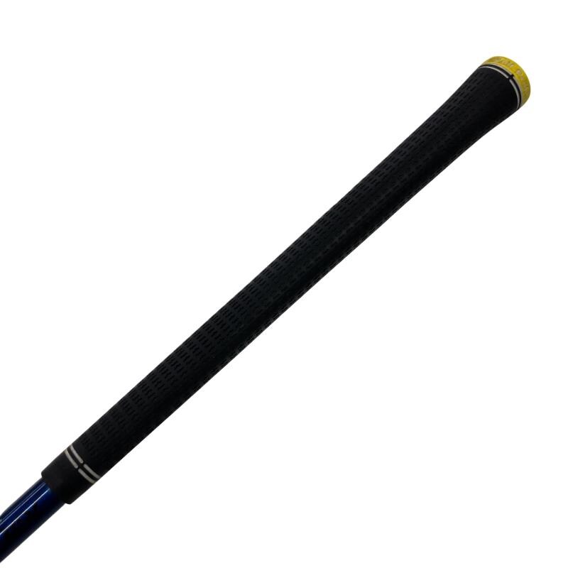 sntq@a@ifq@geQ@Uri{FU{Zbgj