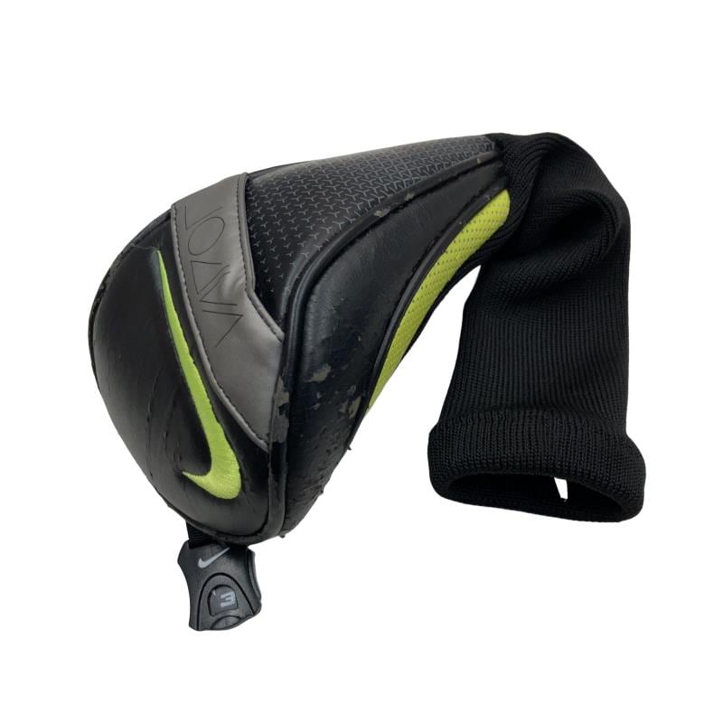 u`onq@roddciςȂj@Rv