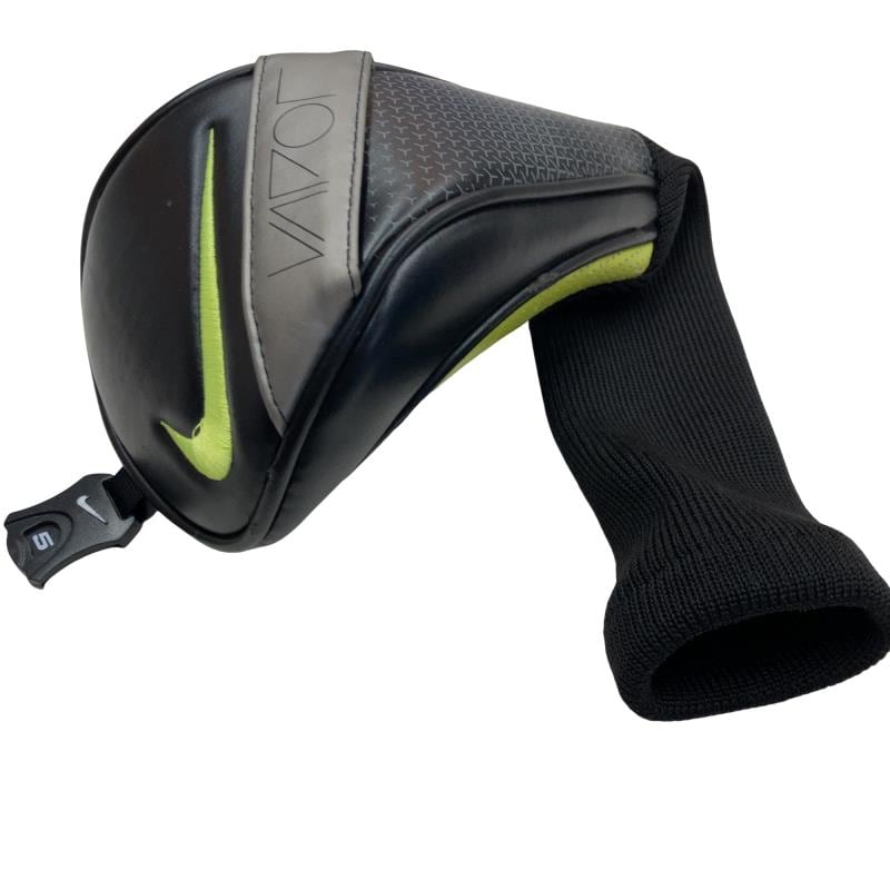 u`onq@roddciςȂj@Tv