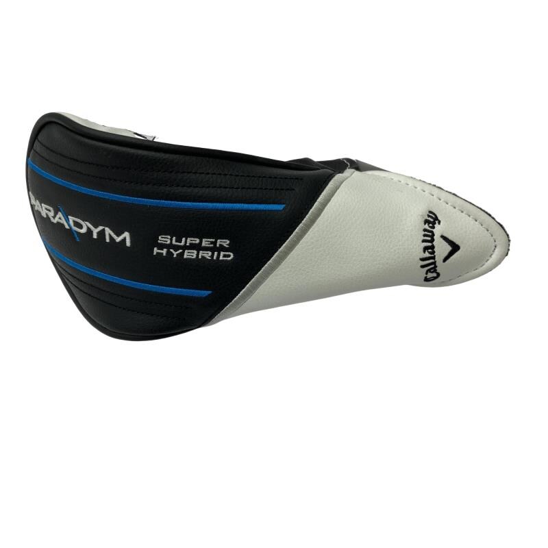 o`q`cxl@rtodq@gxaqhc@QP°