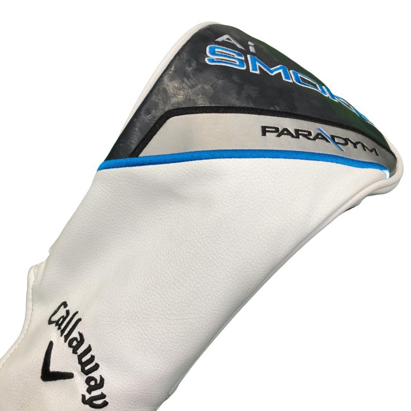 o`q`cxl@`@rlnjd@l`w@c@@X°