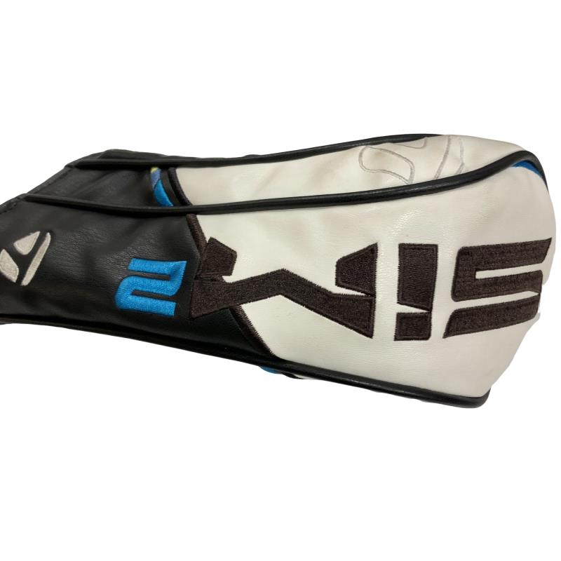 �r�h�l�Q�@�l�`�w�@�R�v