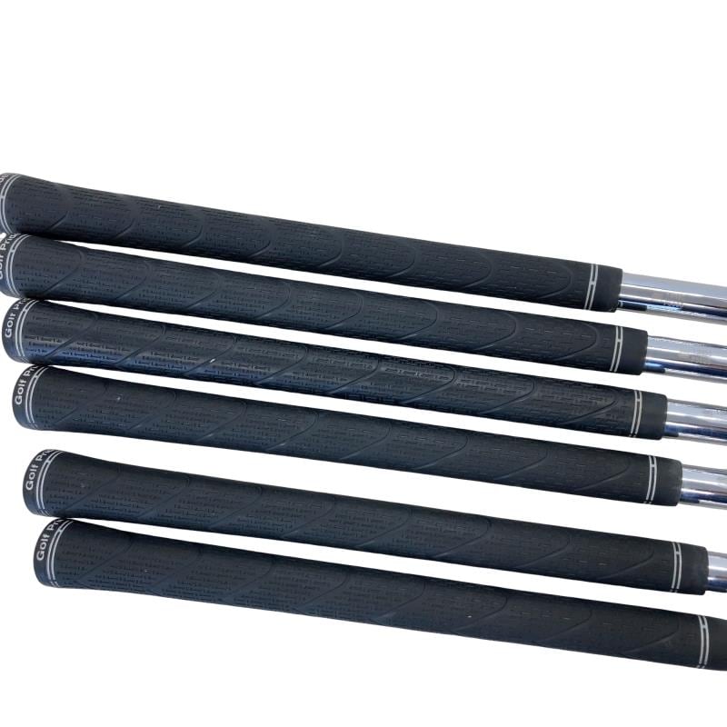 iow@XQP@gns@lds`k@@Uri{FU{Zbgj