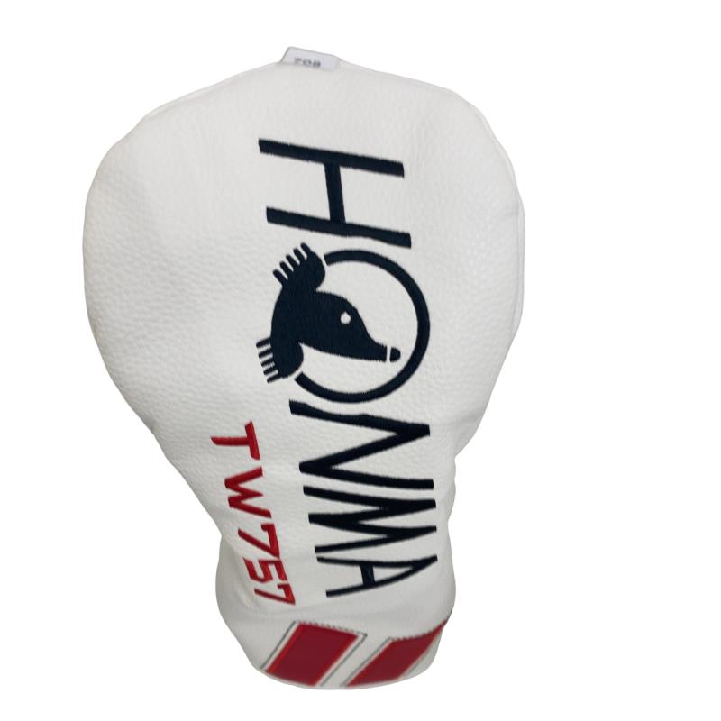 sntq@vnqkc@svVTV@c@oktr@@X°