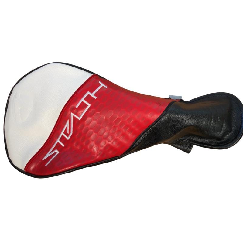 �r�s�d�`�k�s�g�Q�@�P�O�D�T°