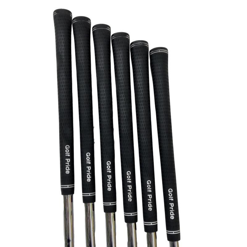 sntq@a@w|ba@Uri{FU{Zbgj