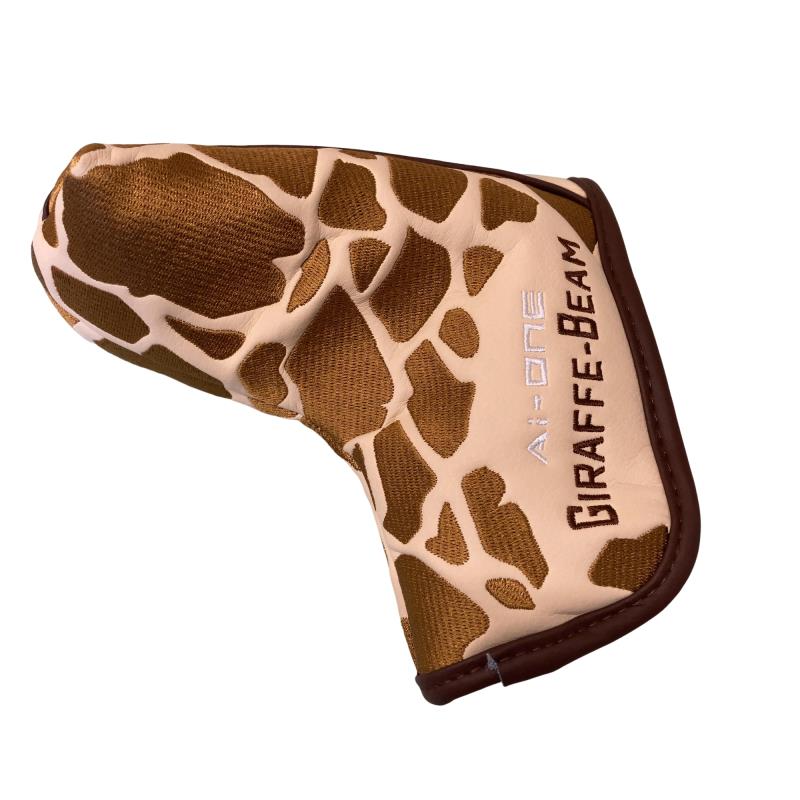 `|nmd@fhq`eed|ad`l@cv@RSC`