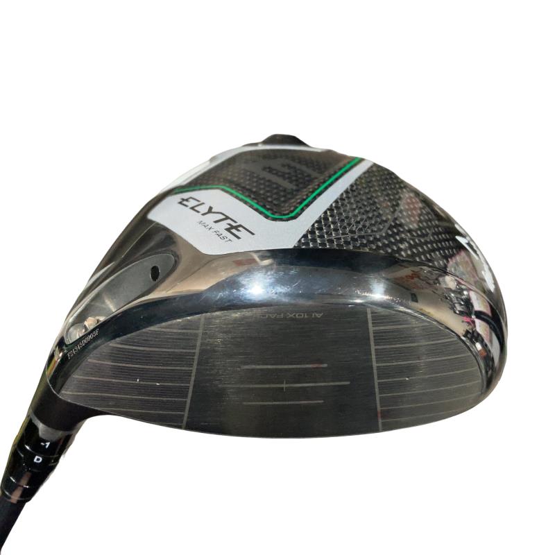 �d�k�x�s�d�@�l�`�w�@�e�`�r�s�@�P�O�D�T°