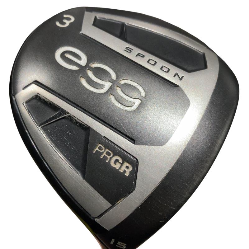 �������i�Q�O�P�X�j�@�R�v