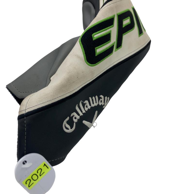 dohb@l`w@e`rs@@XDT°