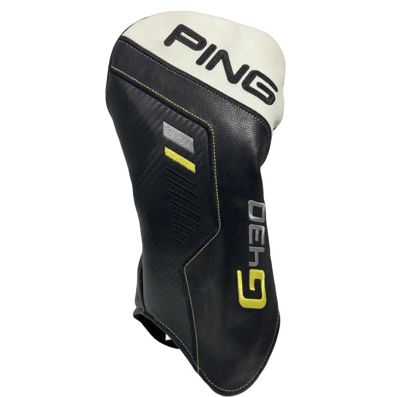 �f�S�R�O�@�l�`�w�@�P�O�D�T°