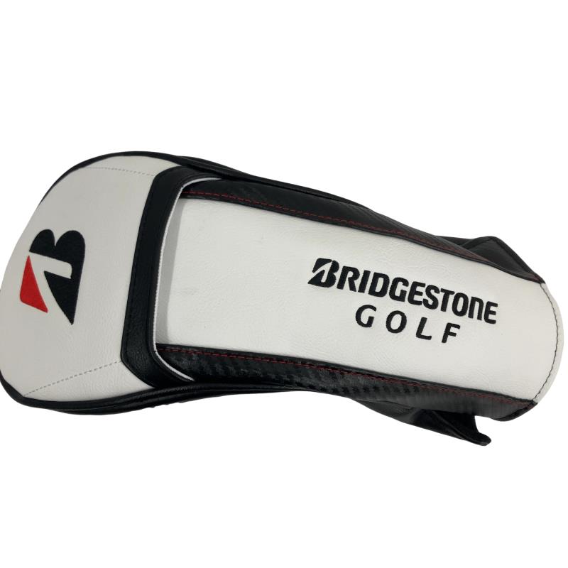 �a�q�h�c�f�d�r�s�n�m�d�@�a�w�P�@�r�s�@�@�X�D�T°