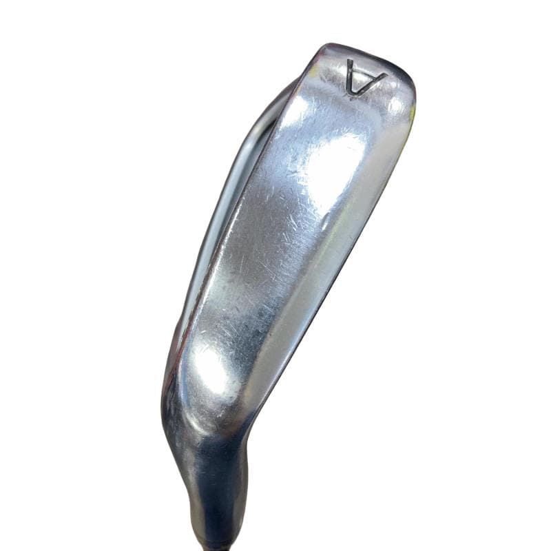 �������@�e�n�q�f�d�c�i�Q�O�P�X�j�@�`�v