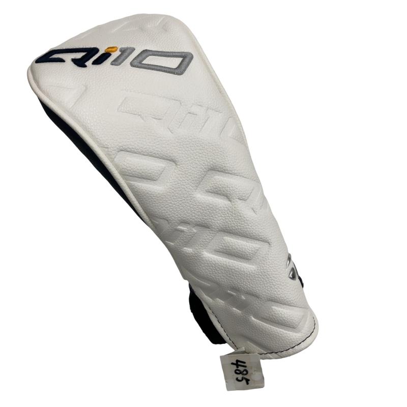 �p���P�O�@�R�v