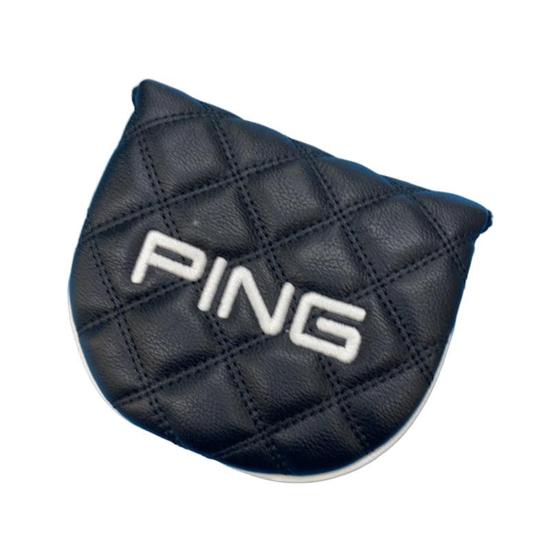 ohmf@ltmcxiQOQRj@RSC`