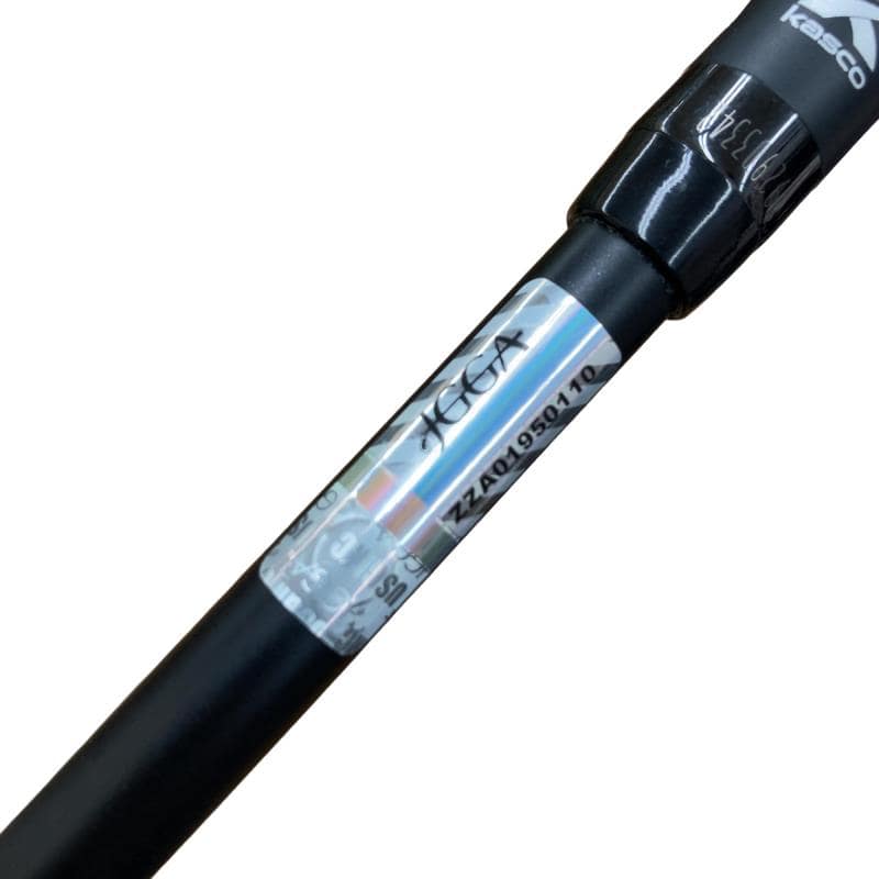 onvdq@snqm`cn@ten@r@RR