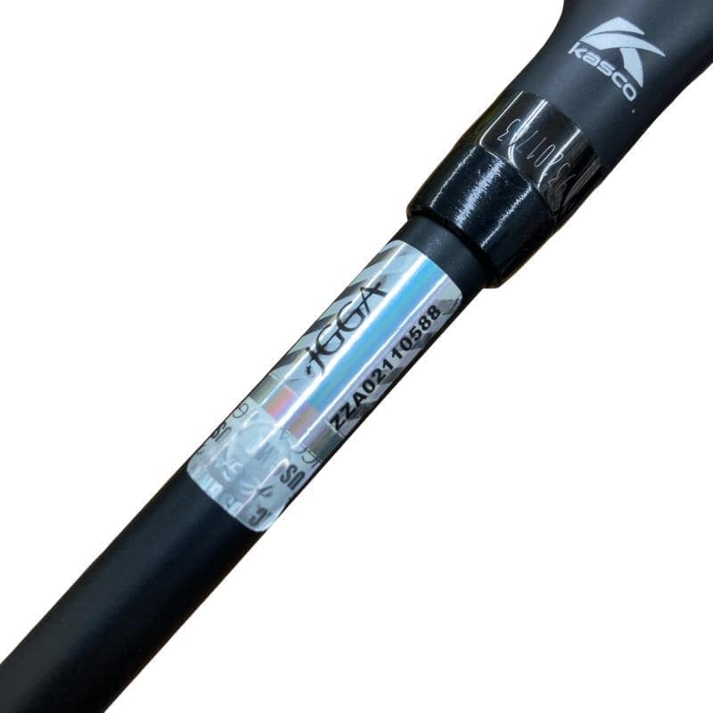 onvdq@snqm`cn@ten@r@SS