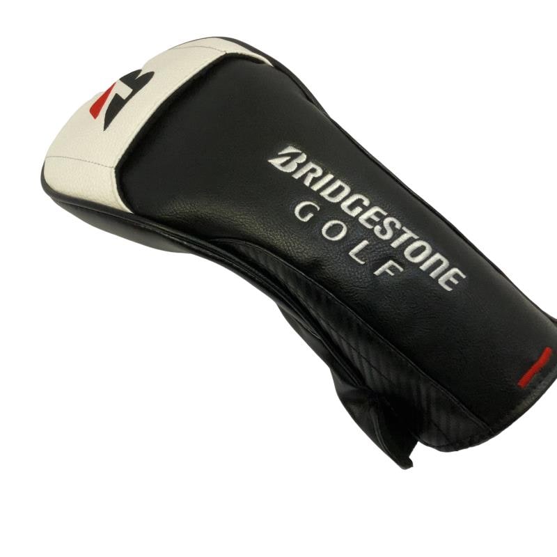 aqhcfdrsnmd@aR@cc@PODT°