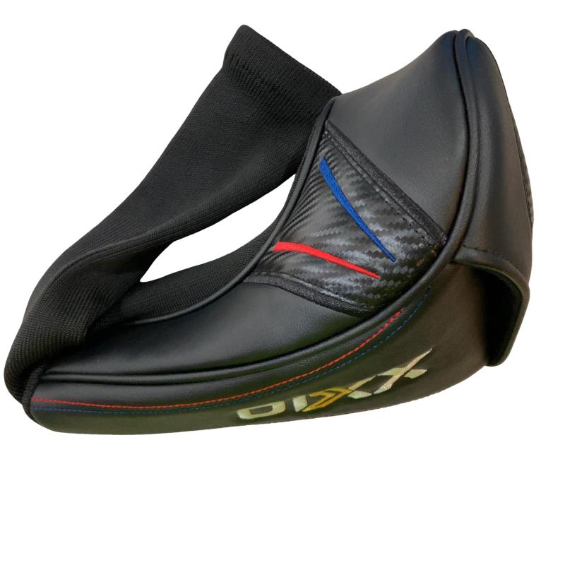 �w�w�h�n�i�Q�O�Q�S�j�@�@�X�D�T°