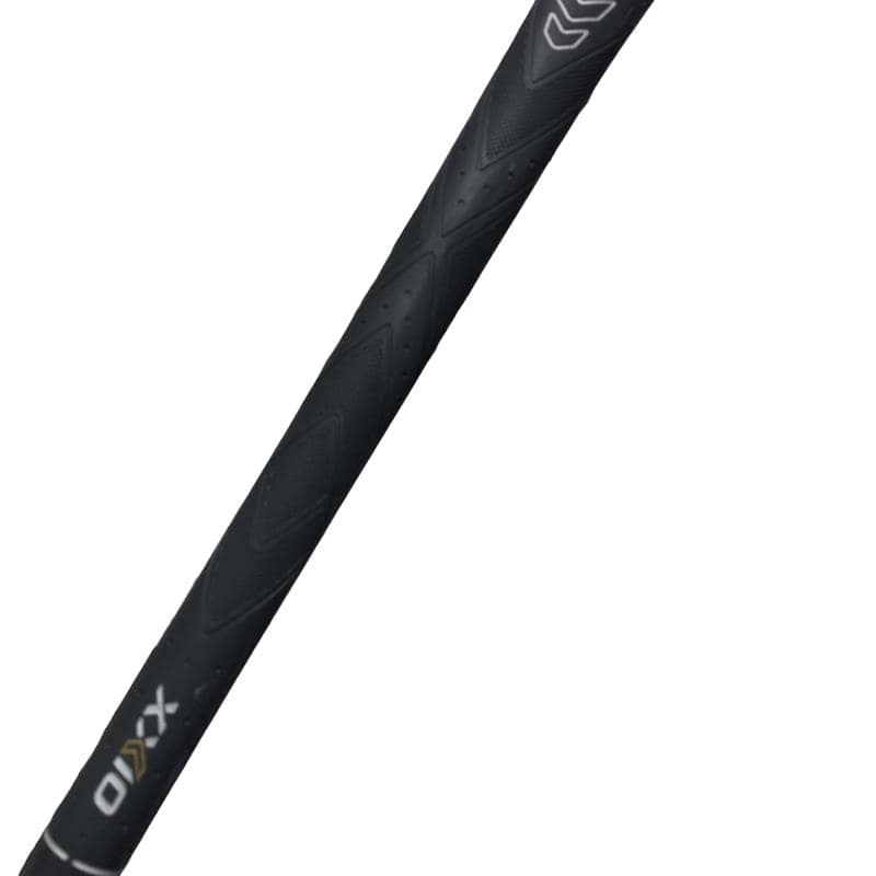 �w�w�h�n�i�Q�O�Q�Q�j�@�U�r�@���f�B�[�X�i���{���F�U�{�Z�b�g�j