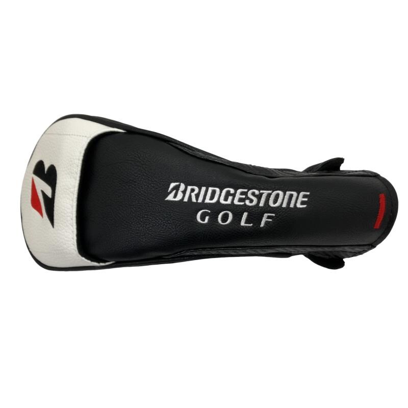 aqhcfdrsnmd@awQ@gs@Tv