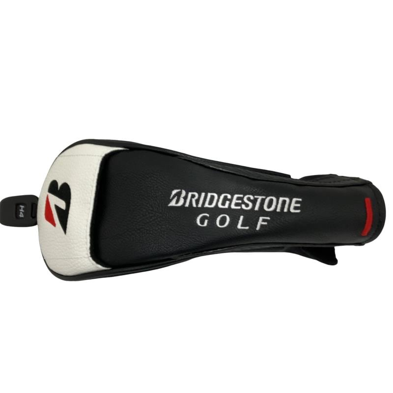 aqhcfdrsnmd@awQ@gs@gS