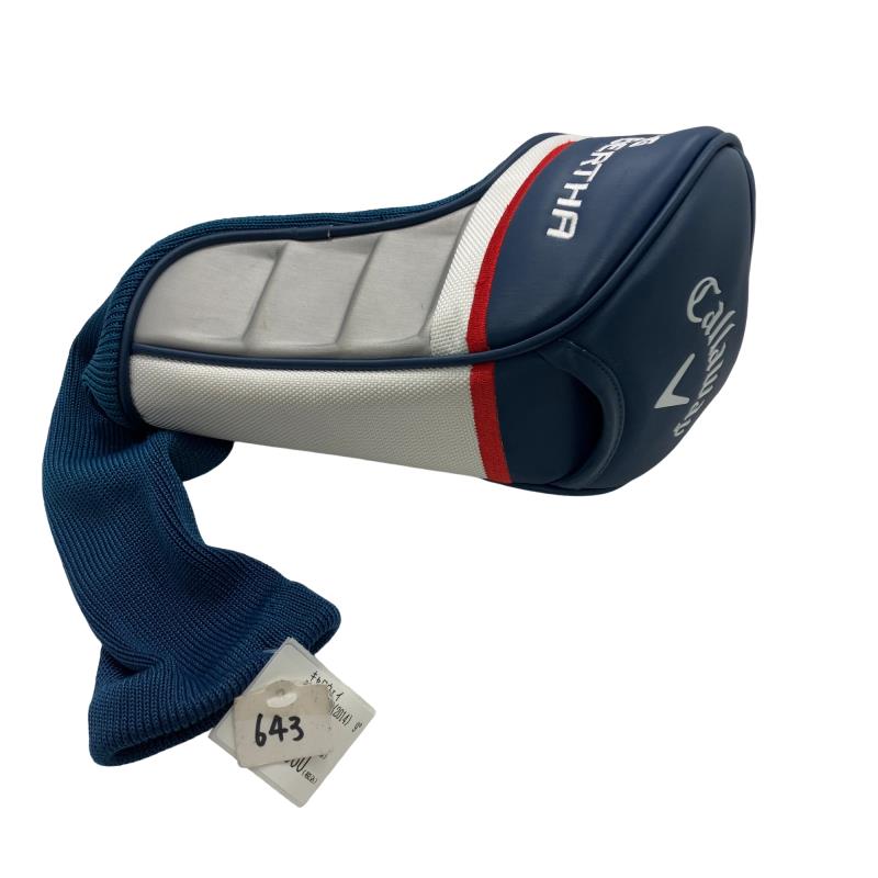 ahf@adqsg`iQOPSj@@X°