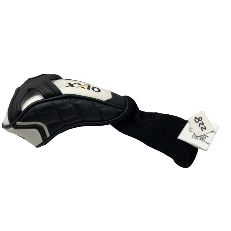 �w�w�h�n�i�Q�O�P�W�j�@�g�S