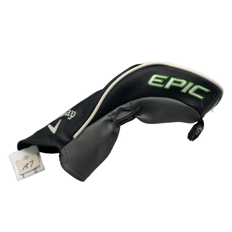 �d�o�h�b�@�r�o�d�d�c�@�R�v