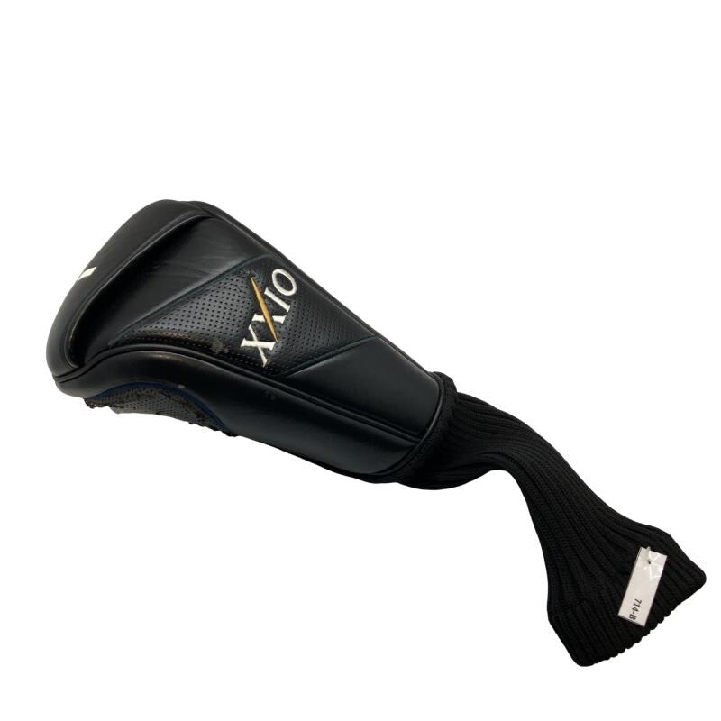 �w�w�h�n�i�Q�O�P�U�j�@�P�O�D�T°