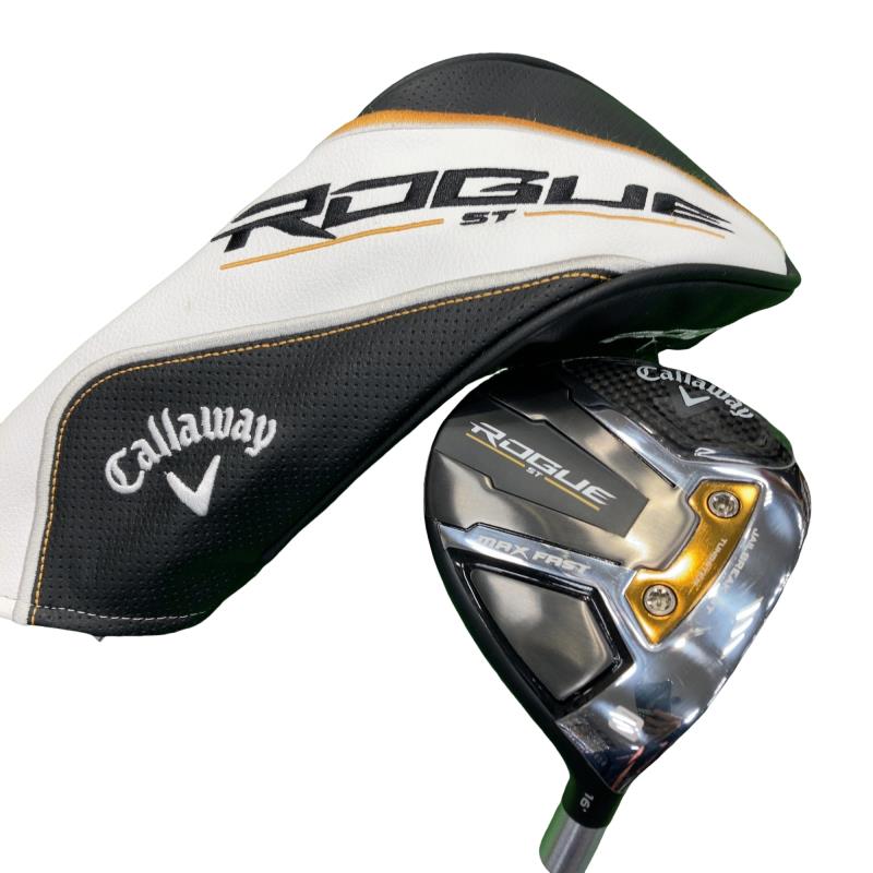 qnftd@rs@l`w@e`rs@Rv