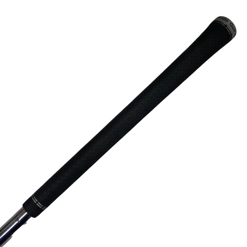 qnftd@rs@l`w@nr@@Tri{FT{Zbgj