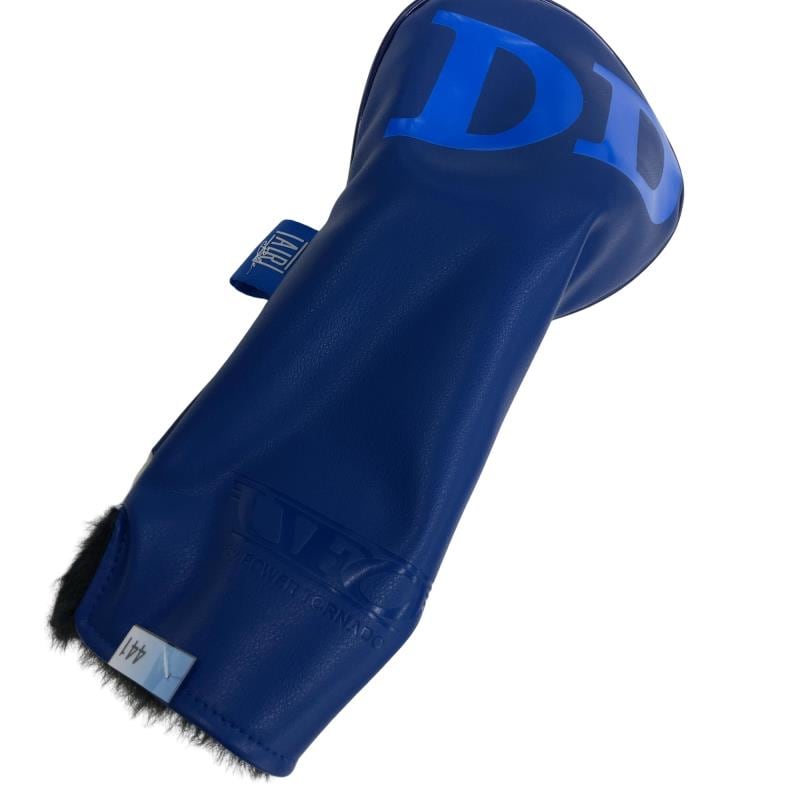 onvdq@snqm`cn@ten@`hq@cc@PODT°