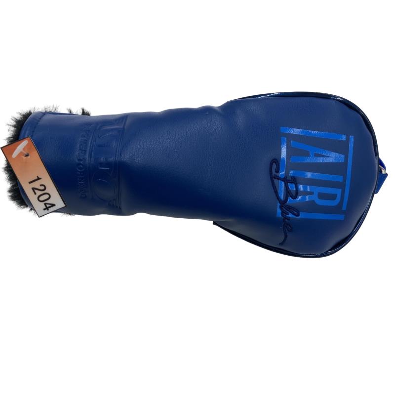 onvdq@snqm`cn@ten@`hq@WW