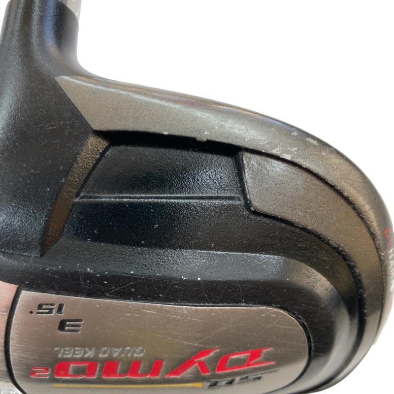 rp@cxlnQ@pt`c@jddk@Rv