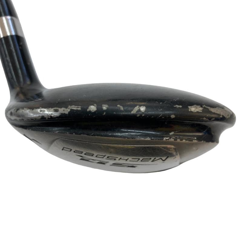 �r�����p�����������@�l�������r���������@�t�S