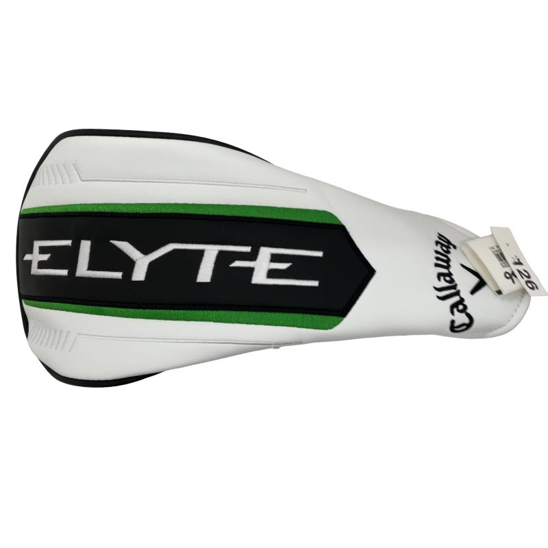 dkxsd@l`w@e`rs@PODT°