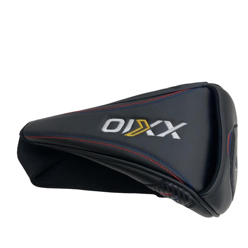 �w�w�h�n�i�Q�O�Q�S�j�@�P�O�D�T°