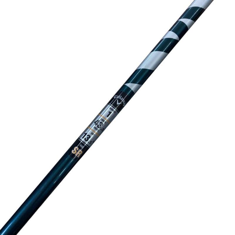 �d�k�x�s�d�@�l�h�m�h�@�c�q�h�u�d�q�@�P�R�D�T°