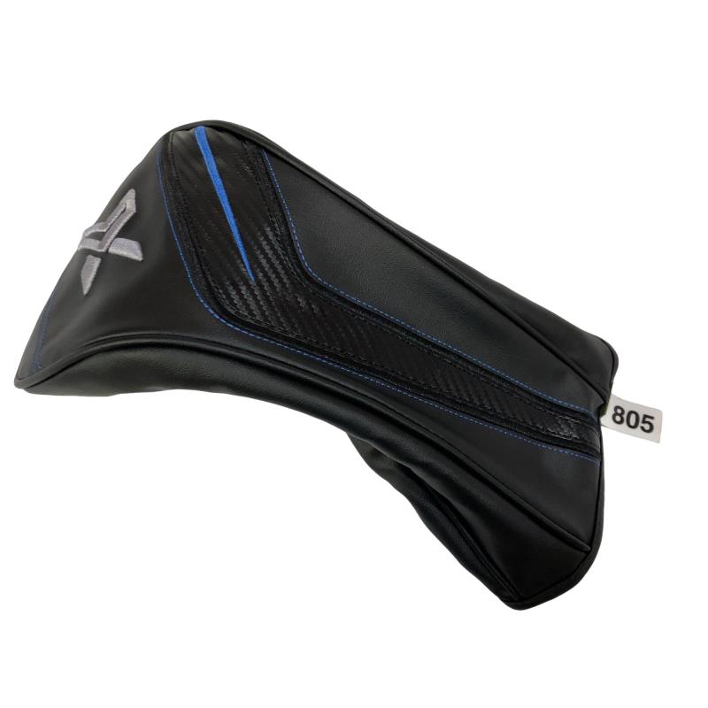 �w�w�h�n�i�Q�O�Q�S�j�@�������@�P�O�D�T°