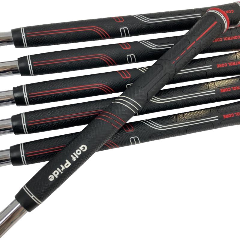 �q�r�i�Q�O�P�W�j�@�U�r�i���{���F�U�{�Z�b�g�j