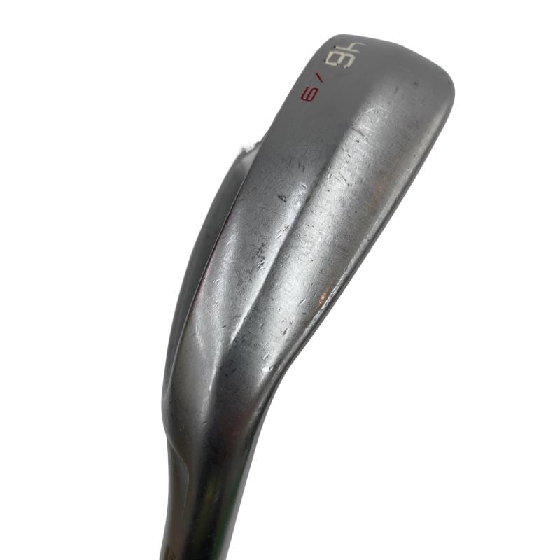 �b�����������������@�b�e�w�@�S�U°�^�O�X°